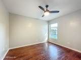 3061 Franklin Terrace - Photo 35