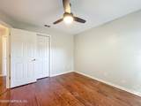 3061 Franklin Terrace - Photo 36