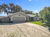 3061 Franklin Terrace - Photo 6