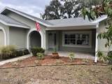 3061 Franklin Terrace - Photo 7