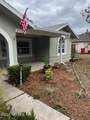 3061 Franklin Terrace - Photo 8