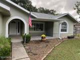 3061 Franklin Terrace - Photo 9