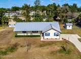 112 Camelot Drive - Photo 31