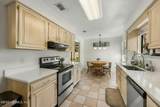 3431 Docksider Drive - Photo 13