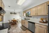 3431 Docksider Drive - Photo 14