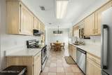 3431 Docksider Drive - Photo 15