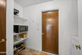 3431 Docksider Drive - Photo 19