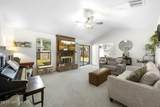 3431 Docksider Drive - Photo 5