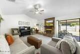 3431 Docksider Drive - Photo 8
