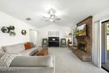 3431 Docksider Drive - Photo 9