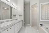 1655 Highland View Court - Photo 24