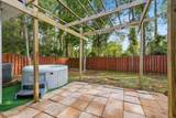 1655 Highland View Court - Photo 34