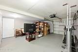 7047 Delisle Drive - Photo 22