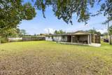 7047 Delisle Drive - Photo 26