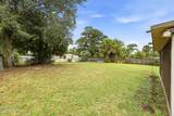 7047 Delisle Drive - Photo 27