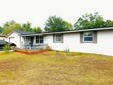 7047 Delisle Drive - Photo 28