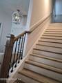 95958 Surrey Place - Photo 11