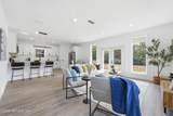 4199 Pine Road Road - Photo 2