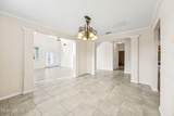 97019 Cobbler Court - Photo 18
