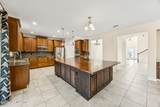 97019 Cobbler Court - Photo 19