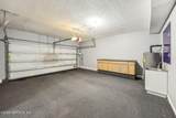97019 Cobbler Court - Photo 56