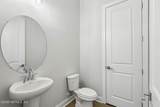 100 Cres Shrs Road - Photo 8