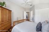 3158 Country Club Boulevard - Photo 38