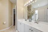 3158 Country Club Boulevard - Photo 39