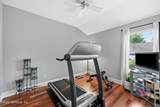 3158 Country Club Boulevard - Photo 40