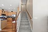 3158 Country Club Boulevard - Photo 43