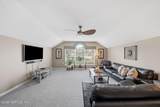 3158 Country Club Boulevard - Photo 44
