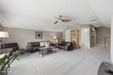 3158 Country Club Boulevard - Photo 45