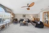 3158 Country Club Boulevard - Photo 46