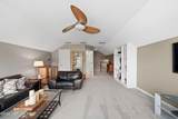 3158 Country Club Boulevard - Photo 47