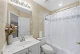 3158 Country Club Boulevard - Photo 48