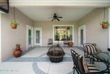 3158 Country Club Boulevard - Photo 49