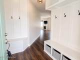 65 Whistler Trace - Photo 14