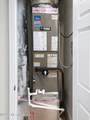 65 Whistler Trace - Photo 15