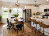 65 Whistler Trace - Photo 16