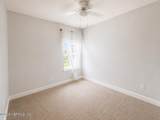 65 Whistler Trace - Photo 21