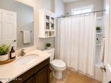 65 Whistler Trace - Photo 22