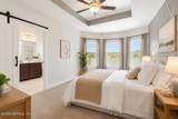 65 Whistler Trace - Photo 25