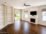 65 Whistler Trace - Photo 6