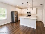 65 Whistler Trace - Photo 7