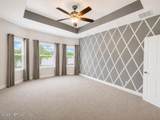 65 Whistler Trace - Photo 8