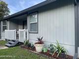 7965 Cholo Trail - Photo 38