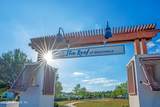 70 Old Ft Trail - Photo 47