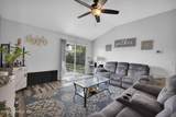 8267 Stelling Drive - Photo 10