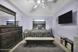 8267 Stelling Drive - Photo 11