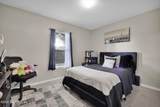 8267 Stelling Drive - Photo 14
